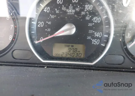 2008 Hyundai Sonata Gls from USA, damaged, VIN 5NPET46C78H366736